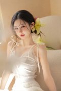 从动插拔力试验机女