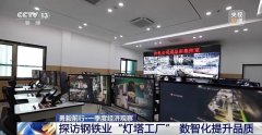 怯毅前行·一季度经济察看丨电子、汽车